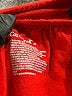 Cat & Jack Stars Red Dress Size 4T - photo 4