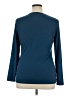 32 Degrees Blue 3/4 Sleeve T-Shirt Size XL - photo 2