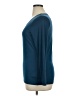 32 Degrees Blue 3/4 Sleeve T-Shirt Size XL - photo 5