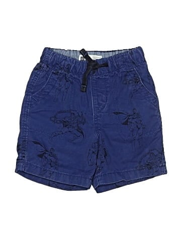 Gap Board Shorts (view 1)