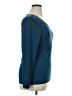 32 Degrees Blue 3/4 Sleeve T-Shirt Size XL - photo 4