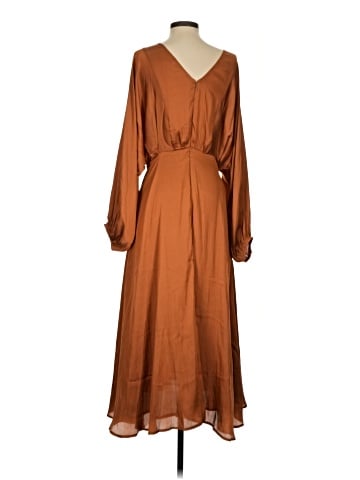 ASTR The Label Casual Dress (view 2)