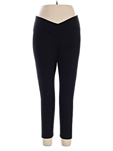 Soma Active Pants (view 1)