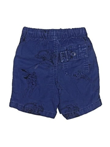 Gap Board Shorts (view 2)