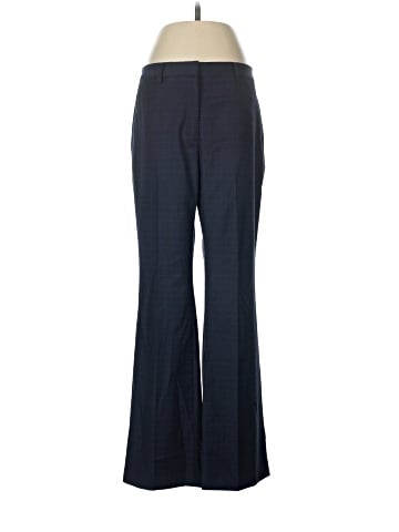 Brooks Brothers Dress Pants (view 1)