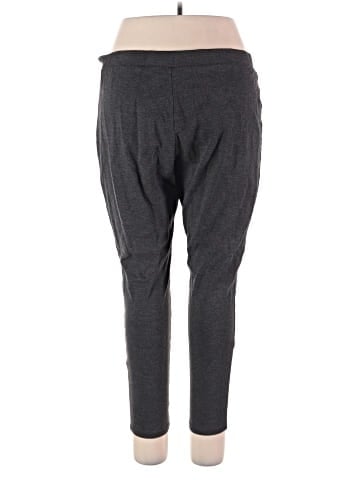 Philosophy Republic Clothing Active Pants (view 2)