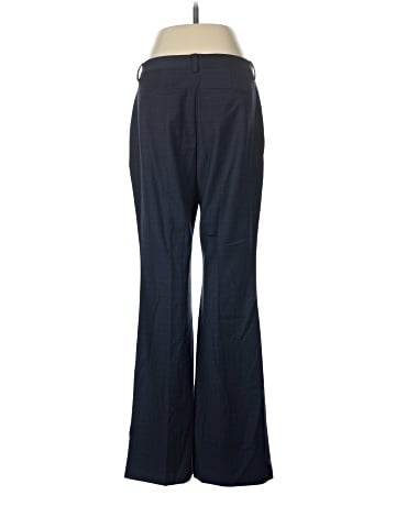 Brooks Brothers Dress Pants (view 2)