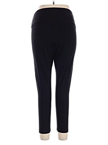 Soma Active Pants (view 2)