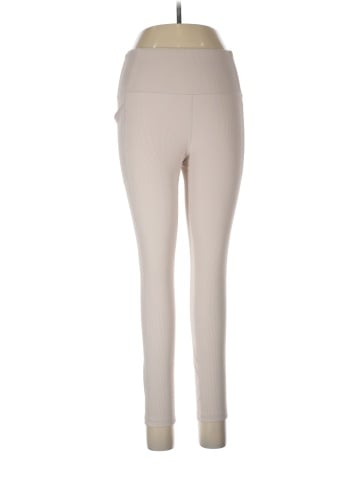 RBX Active Pants (view 1)