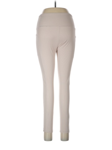 RBX Active Pants (view 2)