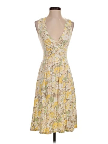 L.L.Bean Cocktail Dress (view 1)