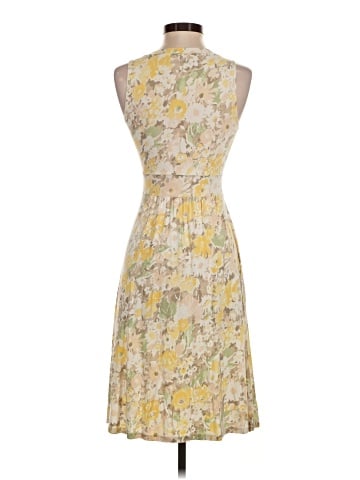 L.L.Bean Cocktail Dress (view 2)
