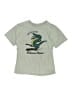 Volcom Gray Short Sleeve Top Size L (kids) - photo 1