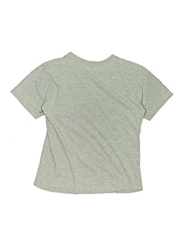 Volcom Short Sleeve Top (view 2)