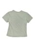 Volcom Gray Short Sleeve Top Size L (kids) - photo 2