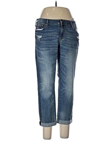 Denizen from Levi's Jeans (view 1)