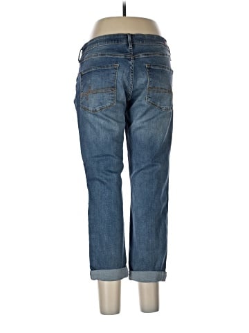 Denizen from Levi's Jeans (view 2)