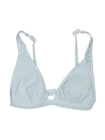 J.Crew Swimsuit Top (view 1)