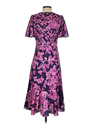 Prabal Gurung Cocktail Dress (view 2)