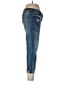Denizen from Levi's Stars Blue Jeans Size 32 waist - photo 4