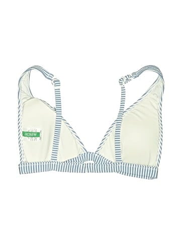 J.Crew Swimsuit Top (view 2)