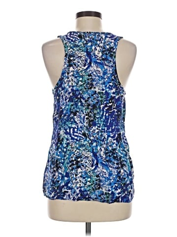 XXI Sleeveless Blouse (view 2)