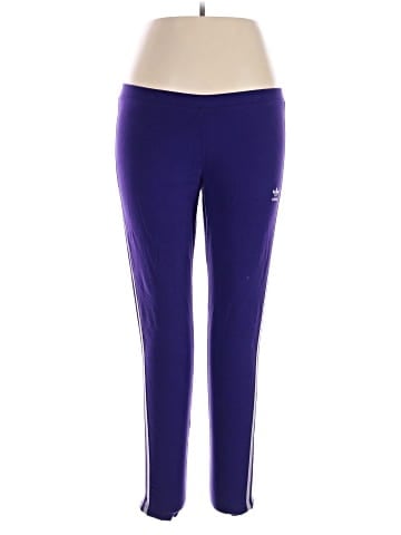 Adidas Active Pants (view 1)