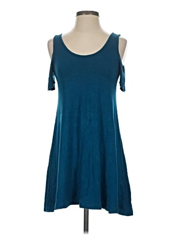 Soprano Tank Top (view 1)
