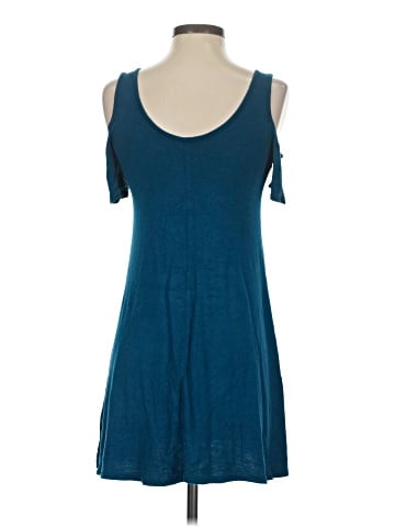 Soprano Tank Top (view 2)