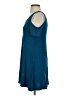 Soprano Teal Tank Top Size XS - photo 5