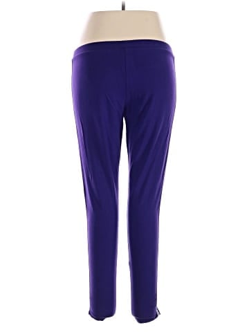 Adidas Active Pants (view 2)