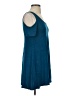 Soprano Teal Tank Top Size XS - photo 4