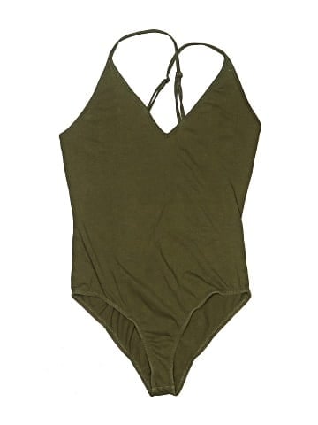 Full Tilt Bodysuit (view 1)