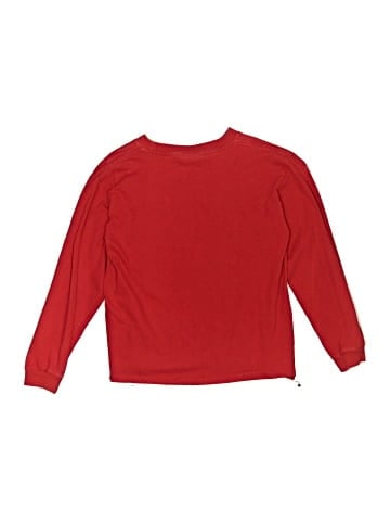 Volcom Long Sleeve T-Shirt (view 2)