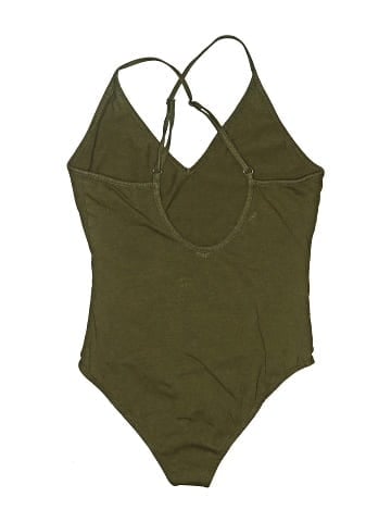 Full Tilt Bodysuit (view 2)