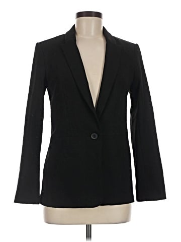 Express Blazer (view 1)