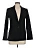 Express Black Blazer Size 8 - photo 1