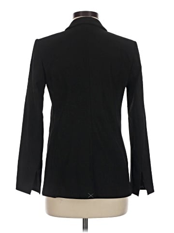 Express Blazer (view 2)
