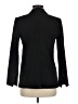 Express Black Blazer Size 8 - photo 2