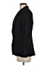 Express Black Blazer Size 8 - photo 5