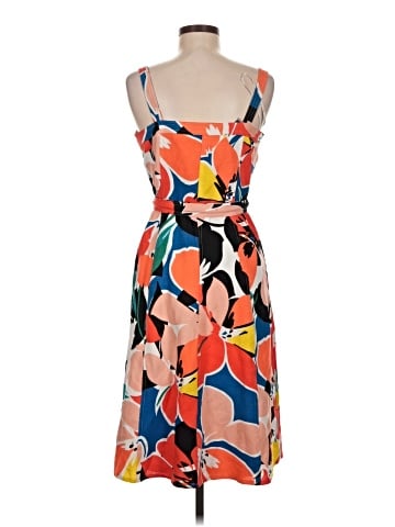 Donna Ricco Casual Dress (view 2)