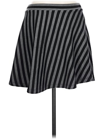 Forever 21 Casual Skirt (view 1)