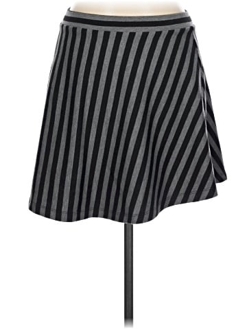 Forever 21 Casual Skirt (view 2)