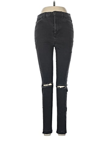 American Eagle Outfitters Jeans (view 1)