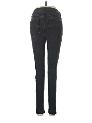 American Eagle Outfitters Jeans (view 2)