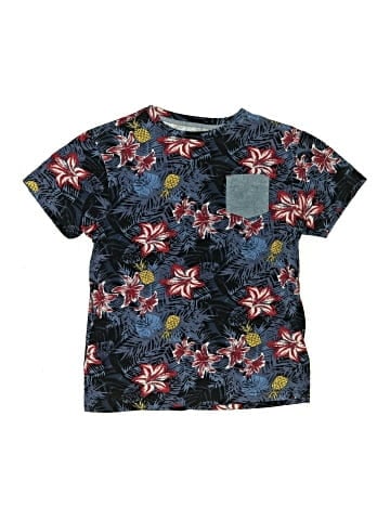 Assorted Brands Short Sleeve Top (view 1)