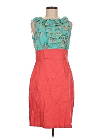 Alyx Cocktail Dress (view 1)