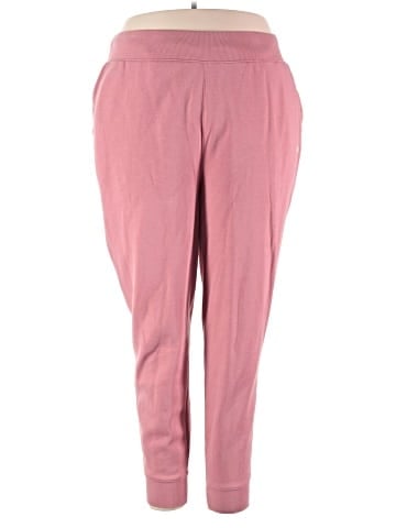 FILA Casual Pants (view 1)