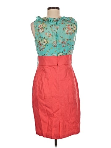 Alyx Cocktail Dress (view 2)