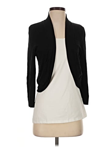 Jessica Howard Cardigan (view 1)